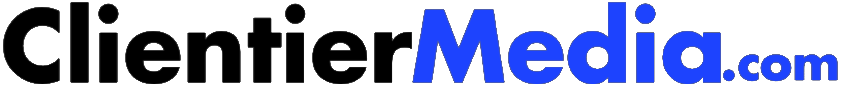 ClientierMedia.com